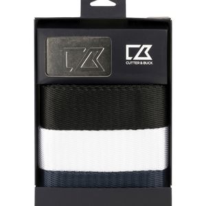 Bangor 3-pack Belt, miniatyr 4